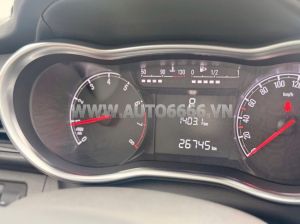 Xe VinFast Fadil Tiêu chuẩn 1.4 AT 2022