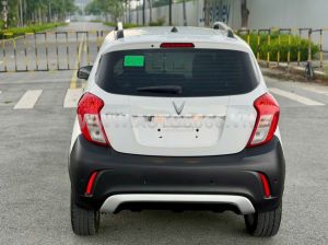 Xe VinFast Fadil Tiêu chuẩn 1.4 AT 2022