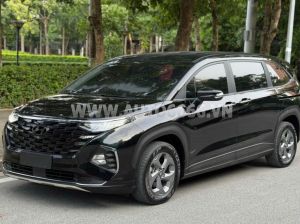 Xe Hyundai Custin Tiêu Chuẩn 1.5T 2024