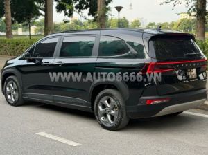 Xe Hyundai Custin Tiêu Chuẩn 1.5T 2024