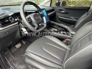 Xe Hyundai Custin Tiêu Chuẩn 1.5T 2024