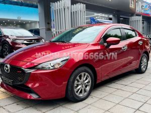 Xe Mazda 2 1.5 AT 2025