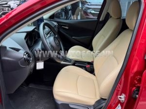 Xe Mazda 2 1.5 AT 2025
