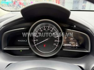 Xe Mazda 2 1.5 AT 2025