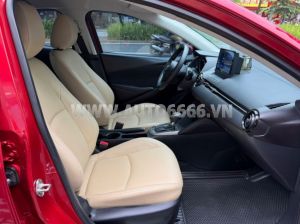 Xe Mazda 2 1.5 AT 2025