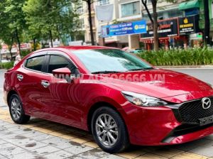 Xe Mazda 2 1.5 AT 2025