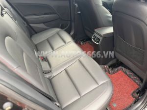 Xe Hyundai Elantra Sport 1.6 AT 2021