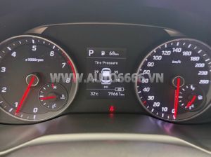 Xe Hyundai Elantra Sport 1.6 AT 2021