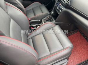 Xe Hyundai Elantra Sport 1.6 AT 2021