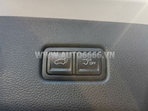Xe Kia Carnival Luxury 2.2D 2024