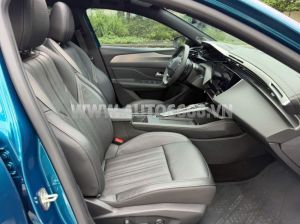 Xe Peugeot 408 GT 1.6 AT 2024