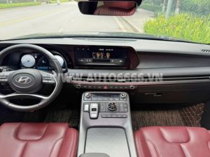 Xe Hyundai Palisade Prestige 2.2 AT HTRAC 2023