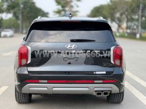 Xe Hyundai Palisade Prestige 2.2 AT HTRAC 2023