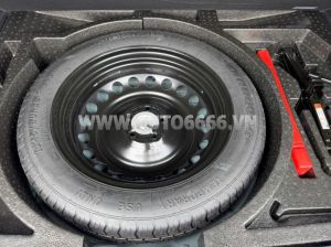 Xe Ford Territory Titanium X 1.5 AT 2024