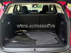 Xe Peugeot 3008 AL 2022