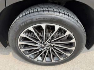 Xe Hyundai Palisade Prestige 2.2 AT HTRAC 2023
