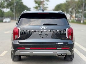 Xe Hyundai Palisade Prestige 2.2 AT HTRAC 2023