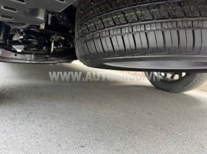 Xe Hyundai Palisade Prestige 2.2 AT HTRAC 2023