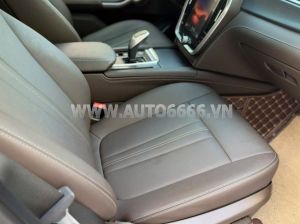Xe VinFast Lux SA 2.0 Plus 2.0 AT 2021