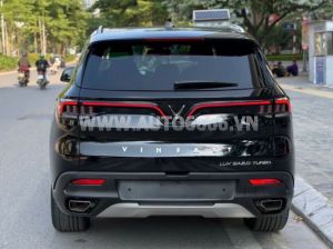 Xe VinFast Lux SA 2.0 Plus 2.0 AT 2021