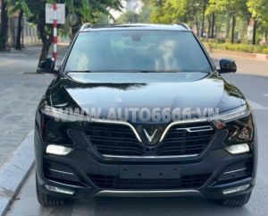 Xe VinFast Lux SA 2.0 Plus 2.0 AT 2021