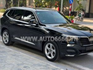 Xe VinFast Lux SA 2.0 Plus 2.0 AT 2021