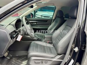 Xe Honda CRV L 2025