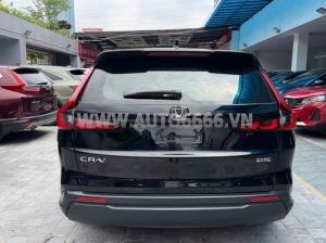 Xe Honda CRV L 2025