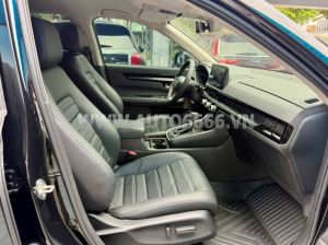Xe Honda CRV L 2025