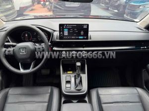 Xe Honda CRV L 2025