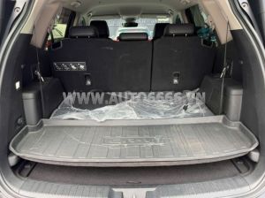 Xe Honda CRV L 2025