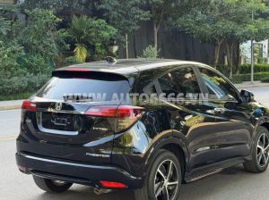 Xe Honda HRV L 2019