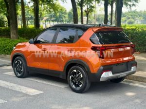 Xe Kia Sonet Premium 1.5 AT 2024