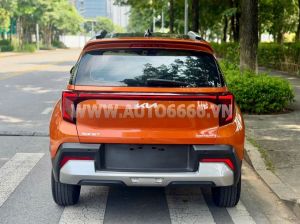 Xe Kia Sonet Premium 1.5 AT 2024