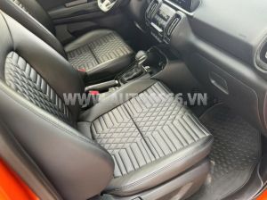 Xe Kia Sonet Premium 1.5 AT 2024