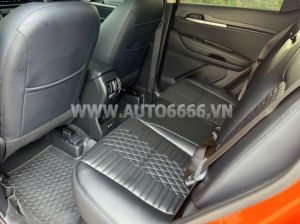 Xe Kia Sonet Premium 1.5 AT 2024
