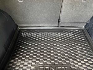 Xe Kia Sonet Premium 1.5 AT 2024