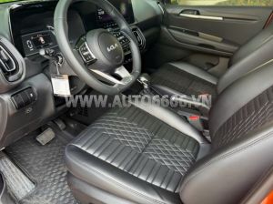 Xe Kia Sonet Premium 1.5 AT 2024