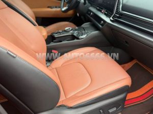 Xe Kia Sportage Signature 1.6T AWD 2023