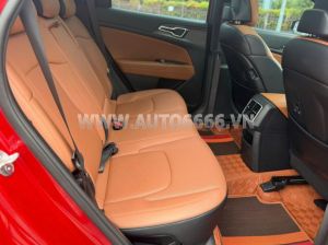 Xe Kia Sportage Signature 1.6T AWD 2023