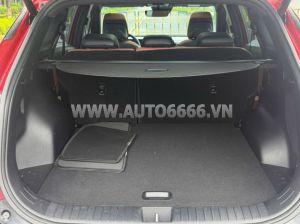 Xe Kia Sportage Signature 1.6T AWD 2023