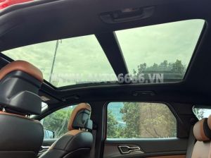 Xe Kia Sportage Signature 1.6T AWD 2023