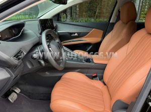 Xe Peugeot 3008 Premium 2025