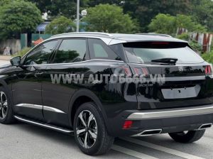 Xe Peugeot 3008 Premium 2025
