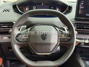 Xe Peugeot 3008 Premium 2025