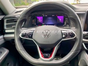 Xe Volkswagen Teramont X Platinum 2.0 AT 2024