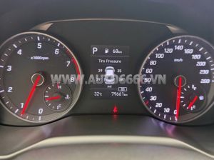 Xe Hyundai Elantra Sport 1.6 AT 2021