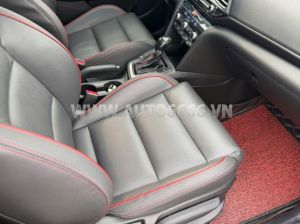 Xe Hyundai Elantra Sport 1.6 AT 2021