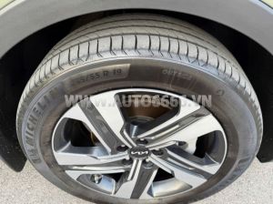 Xe Kia Sorento Signature 2.2 AT AWD 2024
