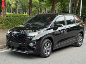 Xe Hyundai Custin Tiêu Chuẩn 1.5T 2024
